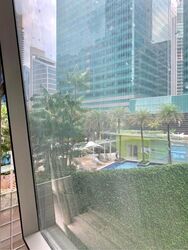 The Sail @ Marina Bay (D1), Apartment #505529321